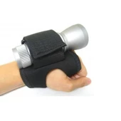 KRAKEN Fener Tutucu Ellik Neopren - 1