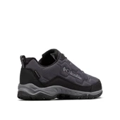 Columbia Firecamp III WP Erkek Outdoor Ayakkabı BM0289-011 - 3