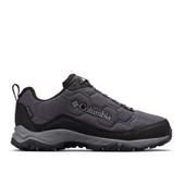 Columbia Firecamp III WP Erkek Outdoor Ayakkabı BM0289-011 - 1