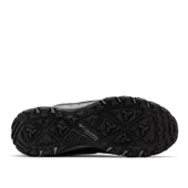 Columbia Firecamp III WP Erkek Outdoor Ayakkabı BM0289-011 - 6