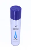Colibri Premium Bütan Gaz 300 ML - 3