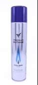 Colibri Premium Bütan Gaz 300 ML - 2