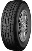 Petlas 215/75 R16 C 113/111R 8PR Full Grip PT925 (M+S) Kış Lastiği 2024 Üretim - 1