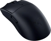 Razer Viper V3 Hyperspeed RZ01 04910100 R3M1 6 Tuş 30000 Dpı Optik Gaming Mouse - 4