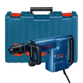 Bosch Professional GSH 11 E Kırıcı Matkap - 0611316703 - 1