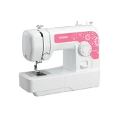 Brother JV1400 Mekanik Dikiş Makinesi - 2
