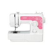 Brother JV1400 Mekanik Dikiş Makinesi - 1