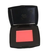 Lancome Blush Subtil Refill 031 - 1