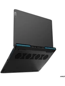 Lenovo IdeaPad Gaming 3 16ARH7 82SC0098TX Ryzen 5 6600H 16 GB 512 GB SSD RTX3050 16 WUXGA Gaming Laptop thumbnail 6