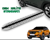 ''2008'' 2020 2021 2022 2023 2024 2025 ARACA ÖZEL YAN BASAMAK thumbnail 1