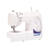 Brother GS2700 Mekanik Dikiş Makinesi - 1