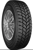 Petlas 225/70 R15 C 112/110R 8PR Full Grip PT935 Kış Lastiği 2024 Üretim - 1