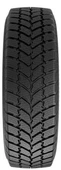 Petlas 225/70 R15 C 112/110R 8PR Full Grip PT935 Kış Lastiği 2024 Üretim - 2