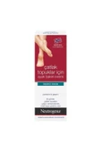 Neutrogena Çatlak Topuk Ayak Kremi 50 ml X2 - 1