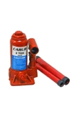 Carub Hidrolik Kriko 2 Ton Ce Belgeli Br2701001 - 1