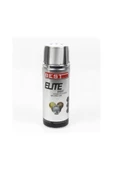 Best Elite Efekt Sprey Boya Parlak Kaplama 400 ml krom - 1