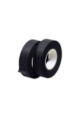 Coroplast Bez Bant Tüysüz Yanmaz Kumaş Kablo Sarma Bantı 19mm 15mt - 1