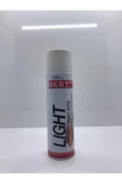 Best Çok Amaçlı Mat Siyah Boya 250 ml - 2