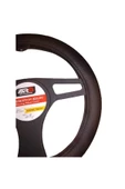 Ars 38-40cm Kokusuz Geçmeli Direksiyon Kılıfı Vision thumbnail 2