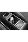 TANTEX Orijinal Orta Konsol Peugeot Partner Tepee - Citroen Berlingo - 4