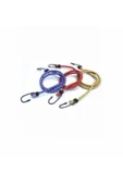 Carub Bagaj Ahtapot Lastigi 3 Lü Set 80 180cm - 1