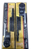 ema Otomatik Anten Universal Aparatli- - 1