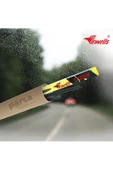 Inwells Muz Silecek Takımı 2012-2020 Renault Clio 4 Ile Uyumlu - 1