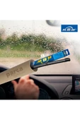 Rbw Fiat Punto 2007 - 2017 Ön Muz Silecek Takımı - 1