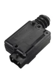 Inwells Renault R9-11-19-kangoo-clio-megane Kapı Kilit Motoru - 1
