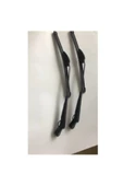 ARSVİSİON Tofaş Silecek Muz Silecek Tofaş Doğan Şahin Kartal Slx Silecek Kollu Takım 400-430mm - 1