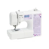 Brother FS155 Elektronik Dikiş Makinesi thumbnail 2