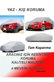 Tasarımhediyen Fiat Fiat Egea Sedan 2015 -2024  Araba Ve Oto Brandası Alfa Romeo 146 - 1