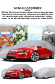 Tasarımhediyen Fiat Fiat Egea Sedan 2015 -2024  Araba Ve Oto Brandası Alfa Romeo 146 - 2