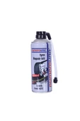 NUMEROUNO Lastik Tamir Kiti Oto Lastik Tamir Spreyi 400 ml - 1