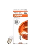Osram 5627 R5w 24 Volt 67 Ampul 5watt 10 Adet - 4