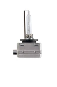 Philips D2s Xenon Ampul 4600 K 85v 35w 1 Adet - 2
