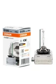 Osram D3s Xenon Oto Ampul 4300k 66340clc - 1