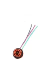 AEM 1016 Ampul Duyu (ÇİFT DUY) (KABLOLU) - 1