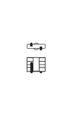 Narva On Adet 12v. 5w (17177) W5w Standart Dipsiz Ampul - 4