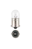 Narva On Adet R5w 17171 12v. 5w. ( 67 ) Ampul Uyumlu - 2