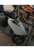 Oscar Hella Tip Korna Süper Tone 12v Nikelajlı Paslanmaz 2 Adet Koca Kafa 2 Yıl Garantili - 3