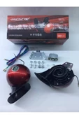 Oscar Çat Çat Korna 12v - 1