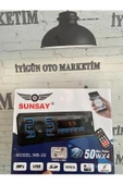 Şarjlı Ve Yüksek Basınçlı Oto Yıkama Ve Sulama Tabancası - 1