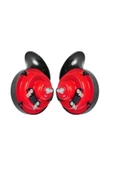 Seger Dadat Korna 12 Volt / Takım / Çift Soket - 1