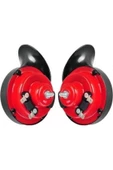 Seger Dadat Korna 12 Volt / Takım / Çift Soket - 2