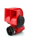 Universal Ferrari Korna 12v W - 1