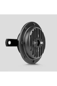 Seger Süpersonic Güçlendirilmiş Minibüs Kornası 12v 70e - 2