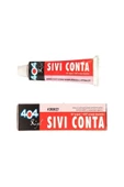 404 Sıvı Conta Kırmızı 45 gr - 1