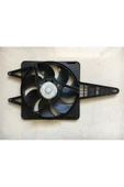 MGA 83200 Fan Motoru Davlumbazlı Tempra Tıpo 1,4 / 1,6 - 1