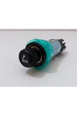 Enva Otomotiv Renault R9 - Broadway - R11 - R19 - R21 Komple Çakmak Çakmaklık - 4